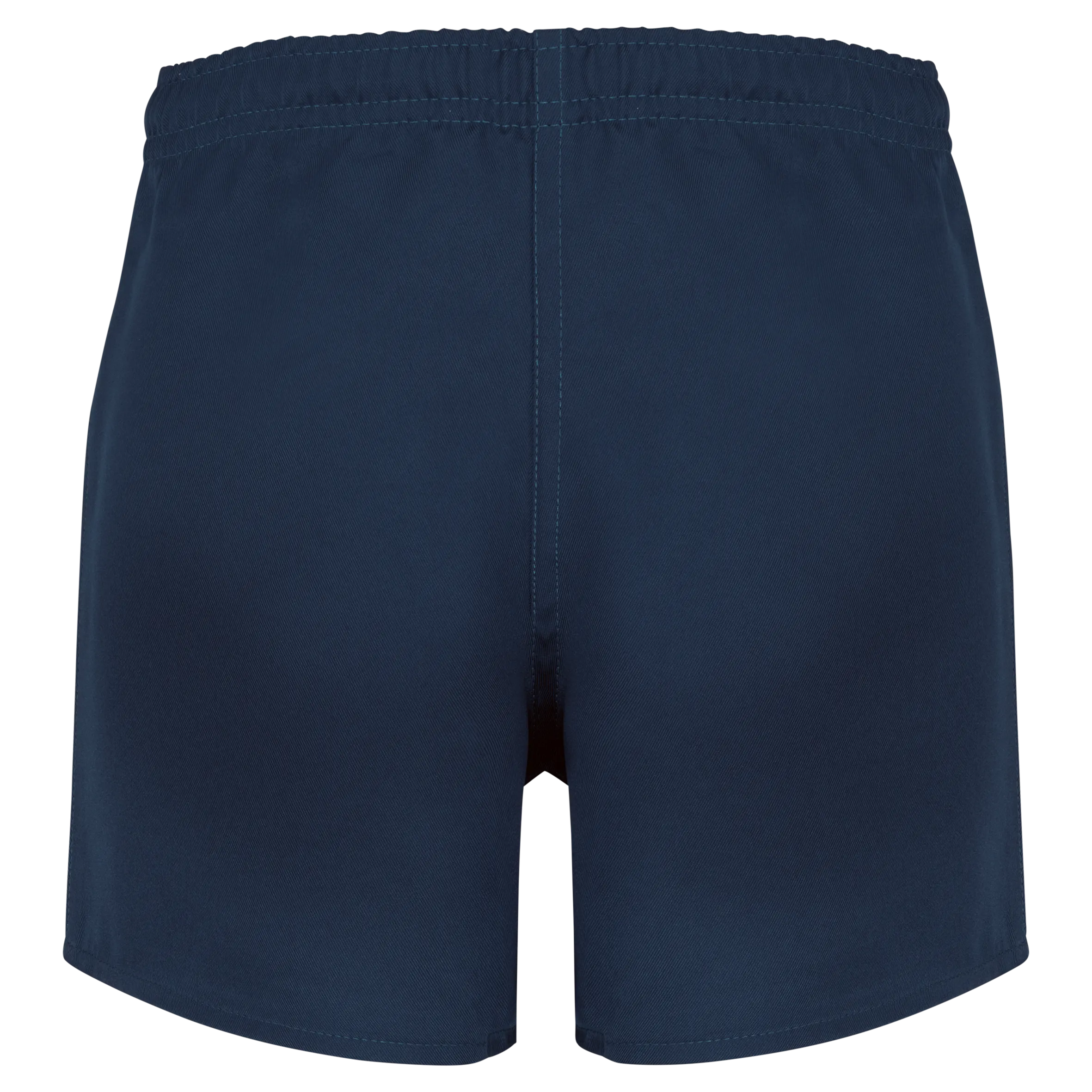 Shorts de rugby niño