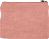 Dusty Pink