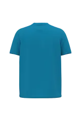 Tropical Blue