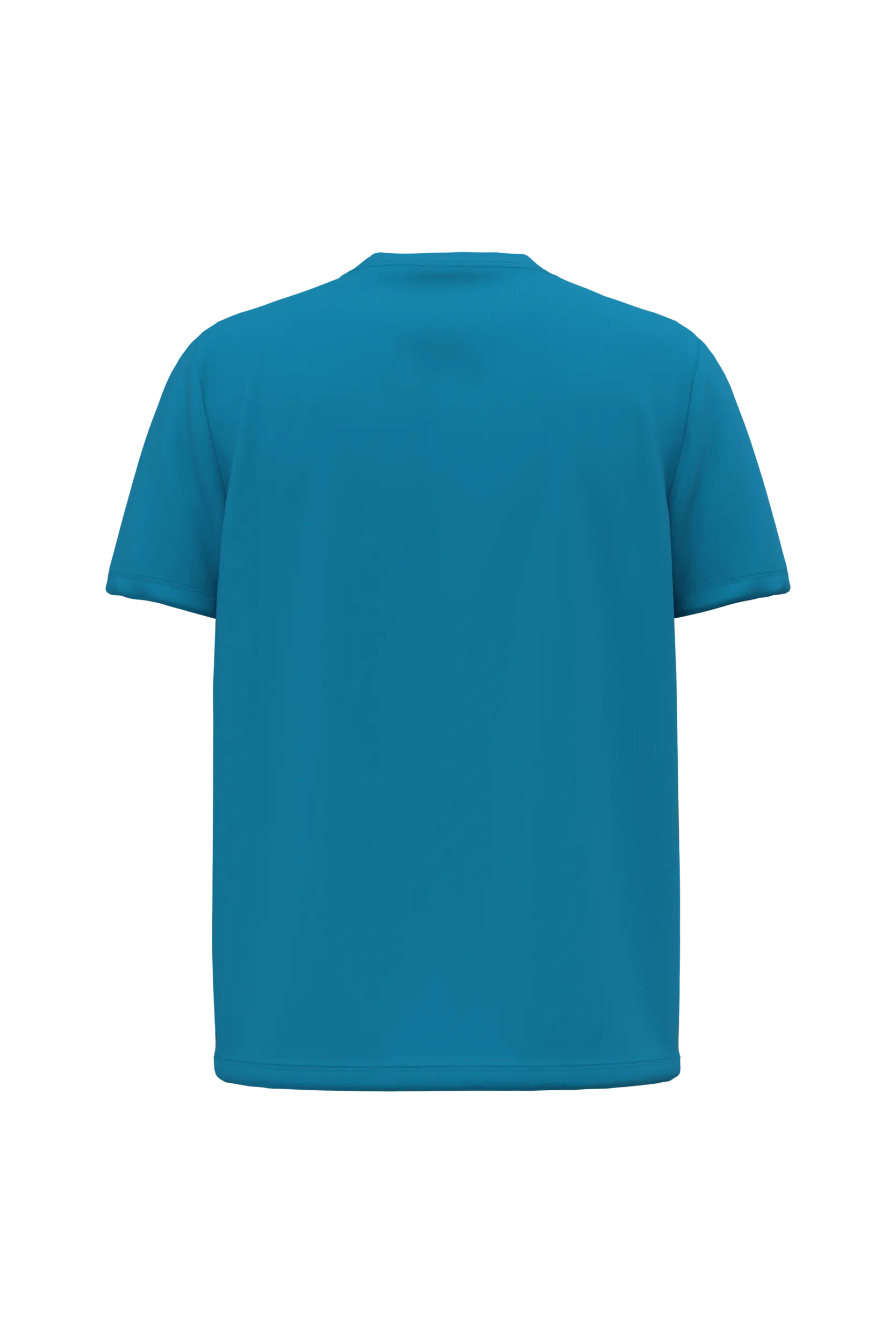 Camiseta Bio150 hombre