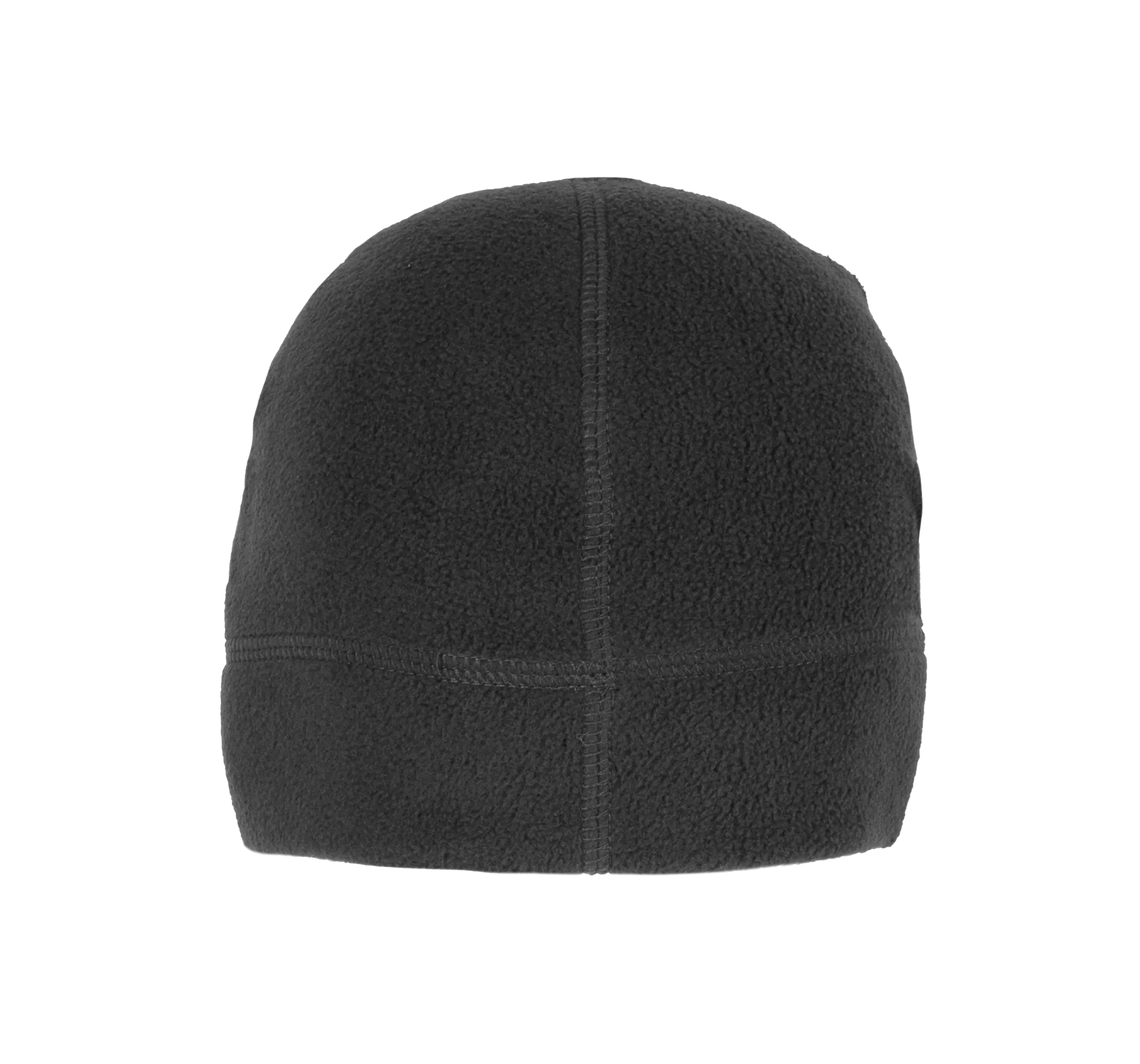 Gorro micropolar reciclado