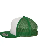 Gorra Classic Trucker