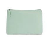 Washed Misty Green