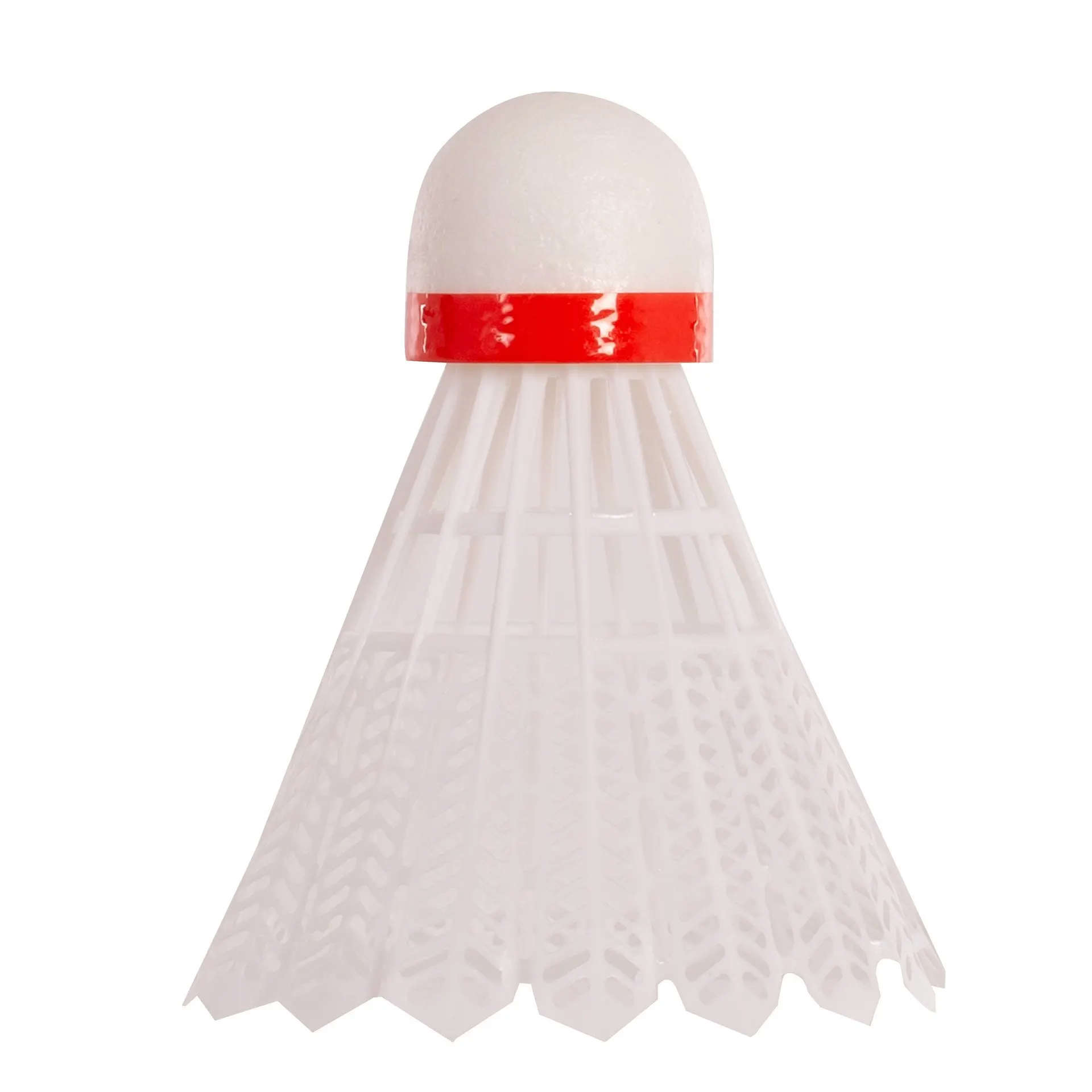 PORTABOTELLAS PVC BASIC 6UDS