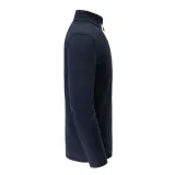Chaqueta softhsell Essential