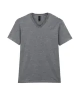 RS Sport Grey