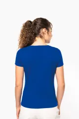 Camiseta Bio150 IC mujer