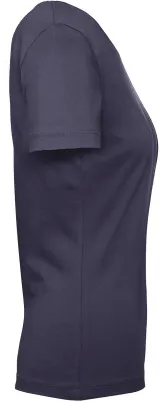 Camiseta orgánica Inspire Plus mujer