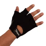 Negro