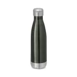 Gun metal (147)