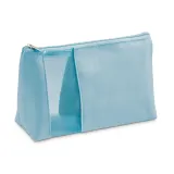 Azul claro (124)