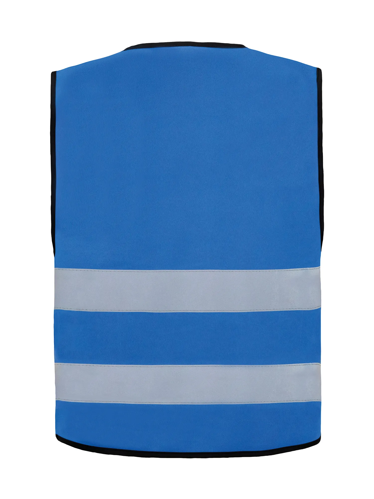 Chaleco de seguridad Colonia