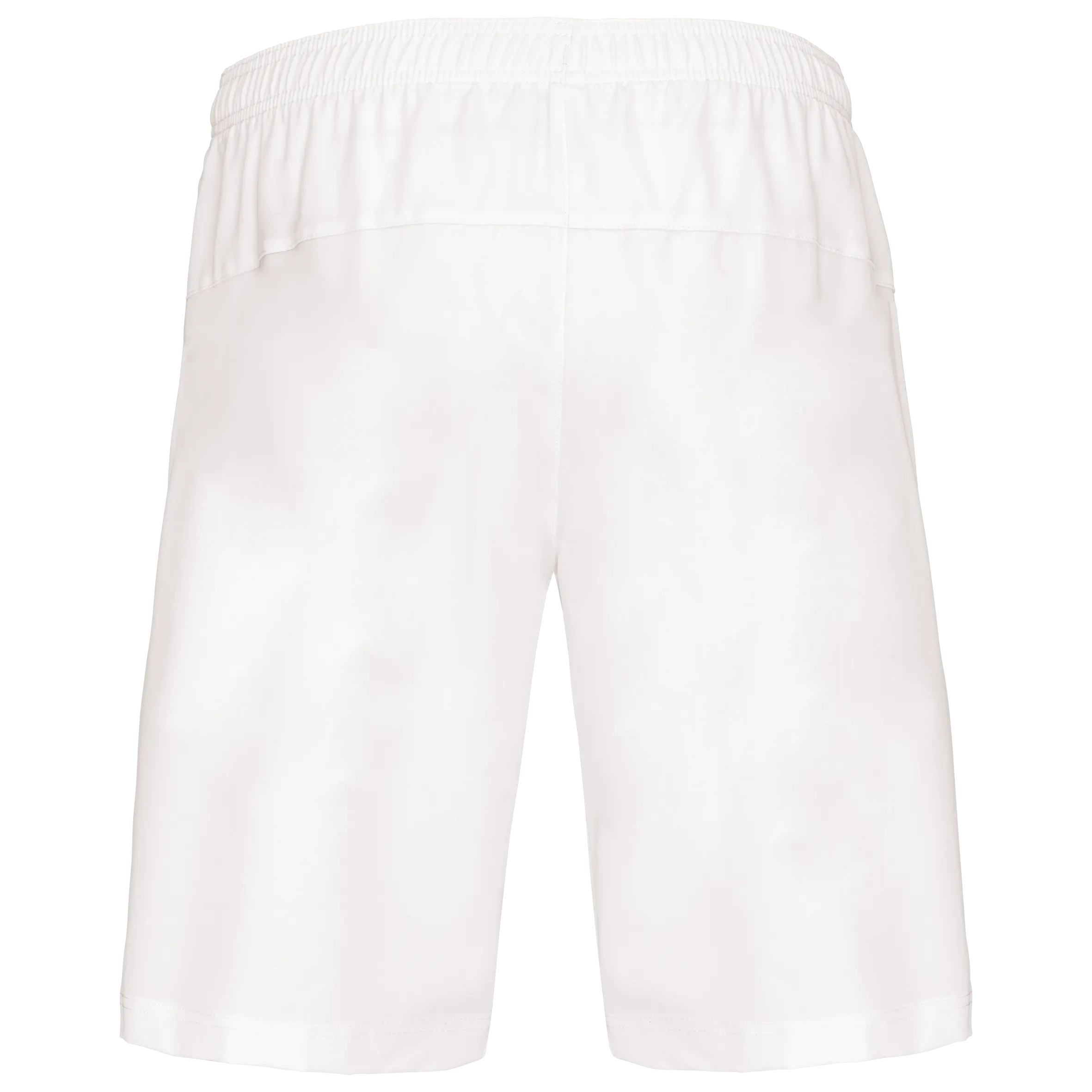 Short performance