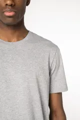 Camiseta ecorresponsable unisex