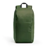 Verde oscuro (129)