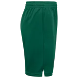 Short de baloncesto infantil