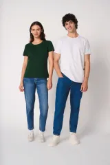 Camiseta iDeal190 hombre