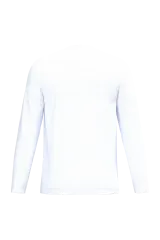 Ideal White