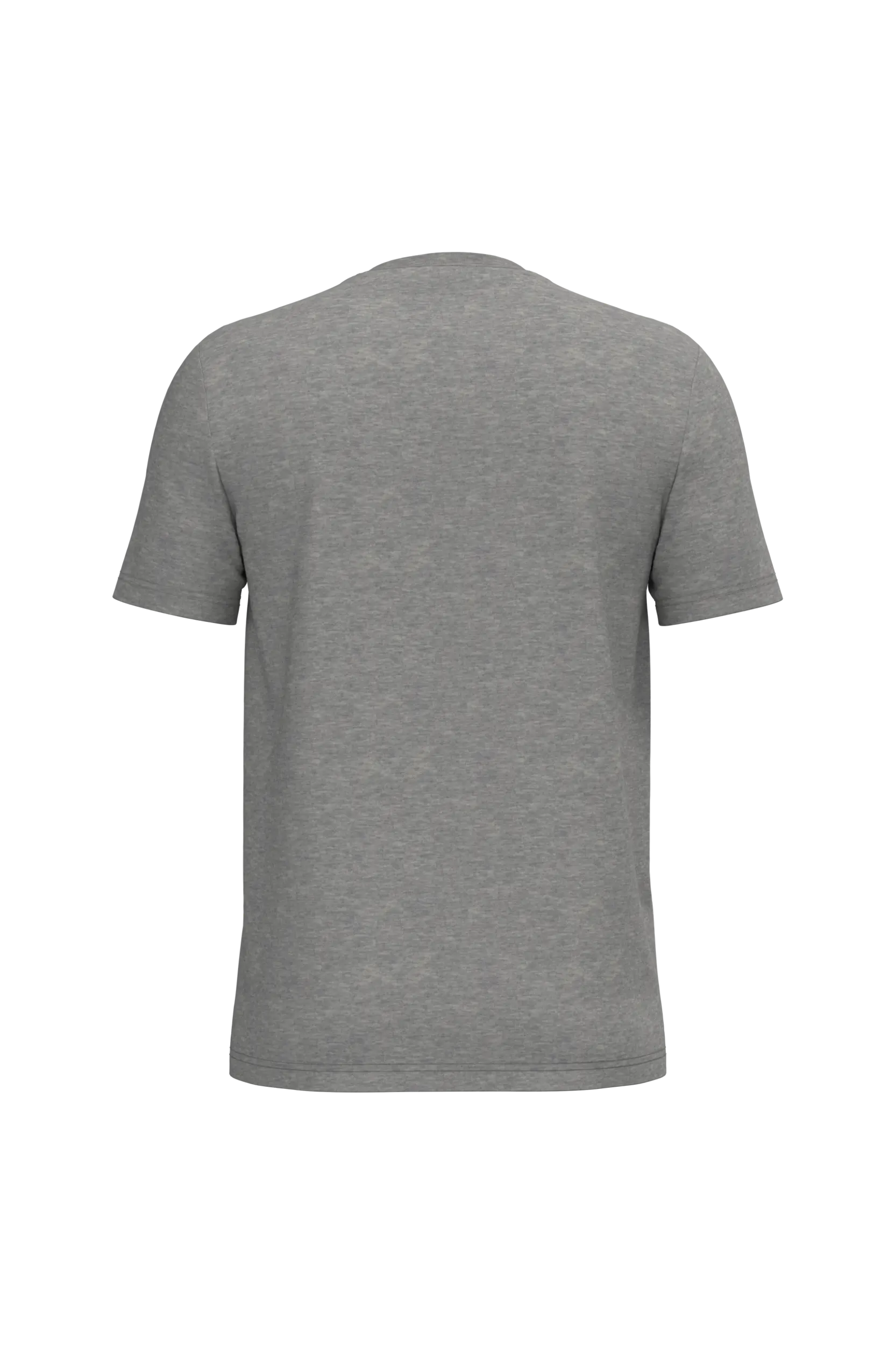 Camiseta ecorresponsable unisex
