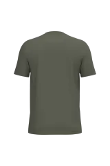 Organic Khaki