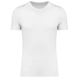 Camiseta triblend Sport