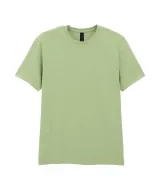 Pistachio
