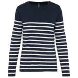 Jersey Marinero para mujer