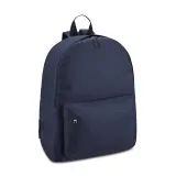 Azul (104)
