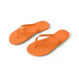 Naranja (128)