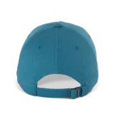 Cadet Blue