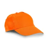 Naranja (128)