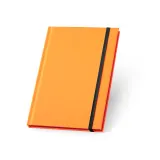 Naranja (128)