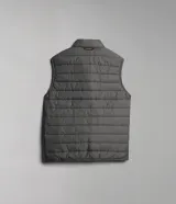 Gray Granit