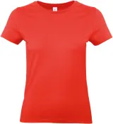 Camiseta #E190 mujer