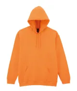 Tangerine