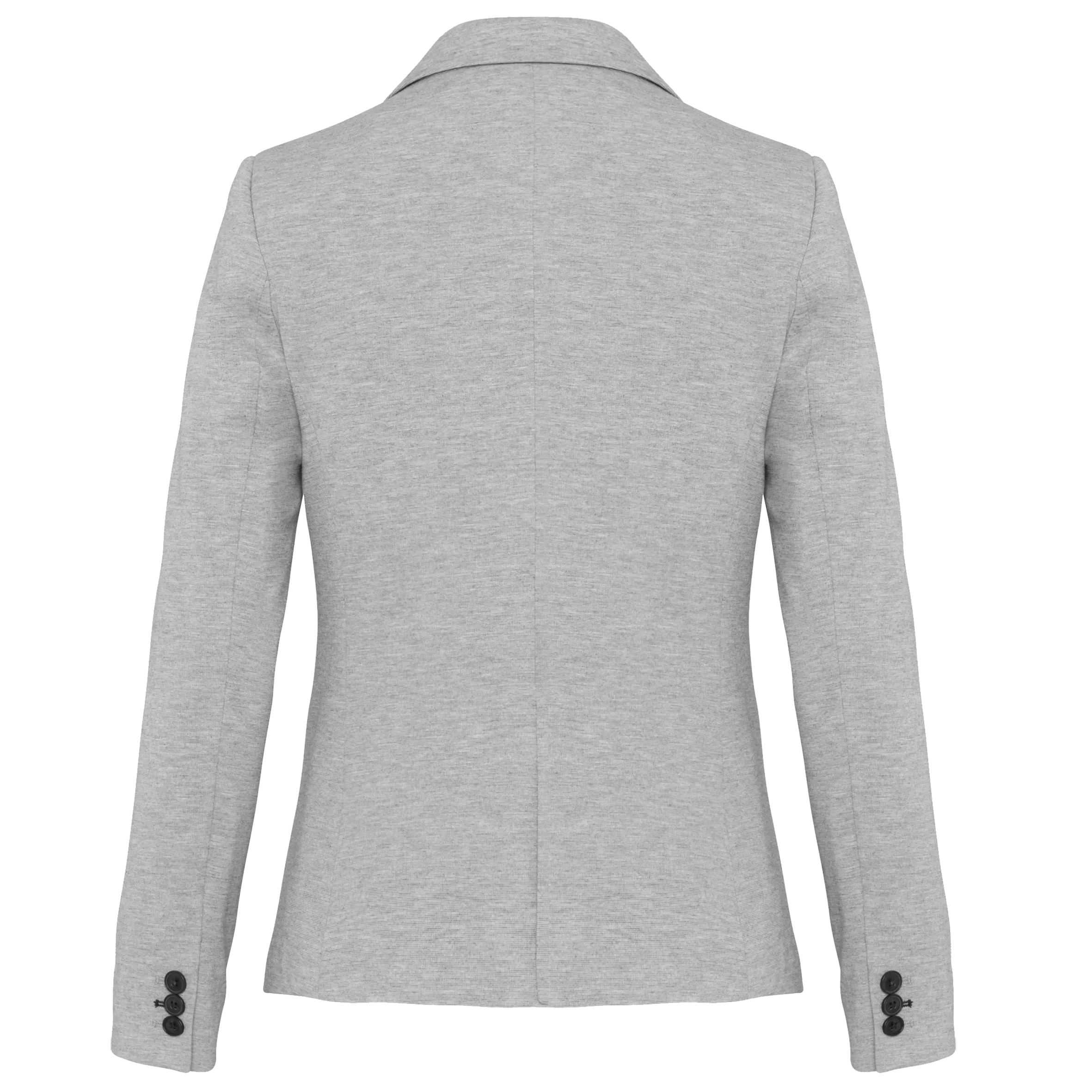 Chaqueta de punto mujer