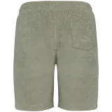 Almond Green
