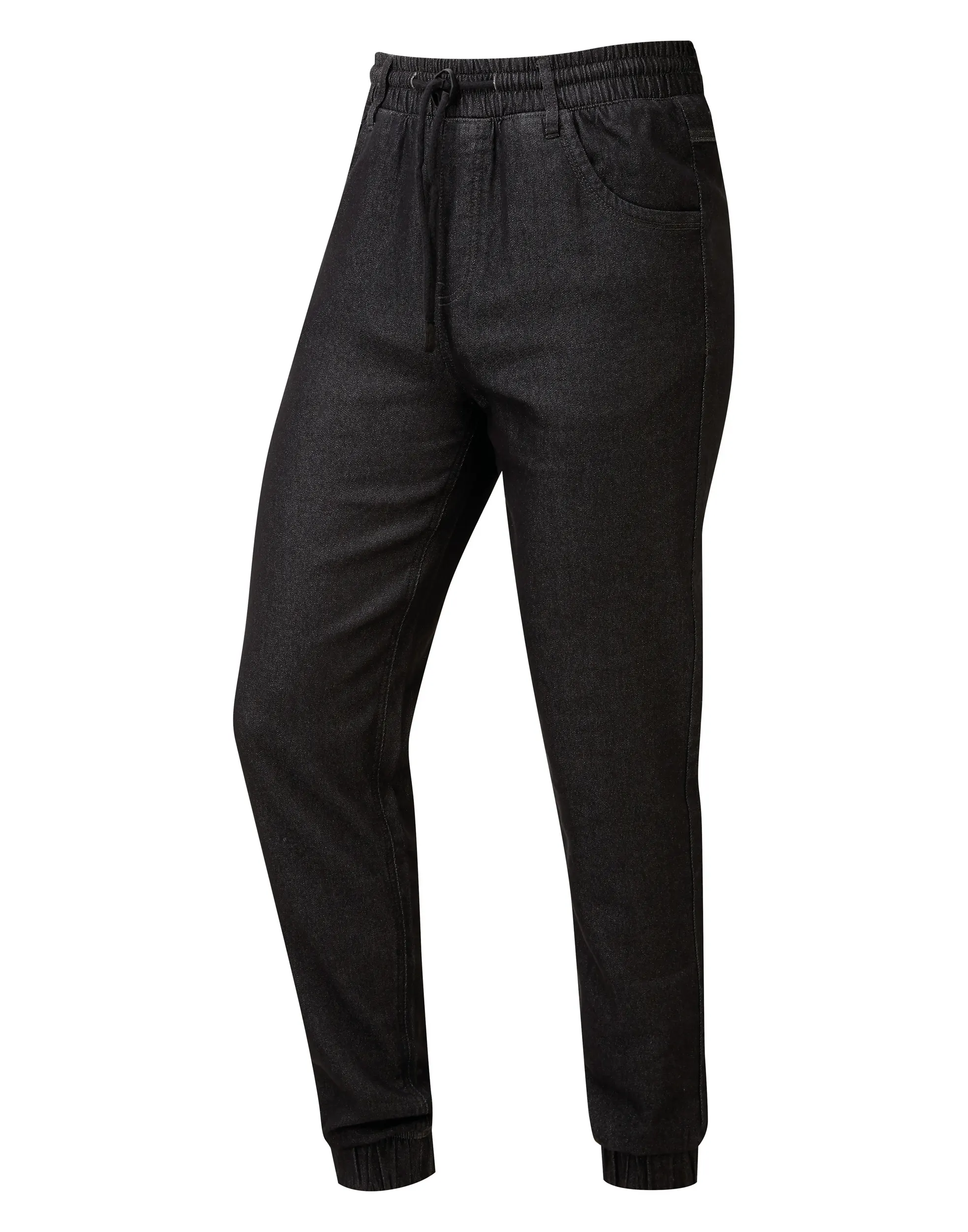 Pantalon de chef "Artisan"