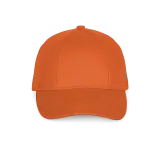 Gorra "Easy printing" 6 paneles