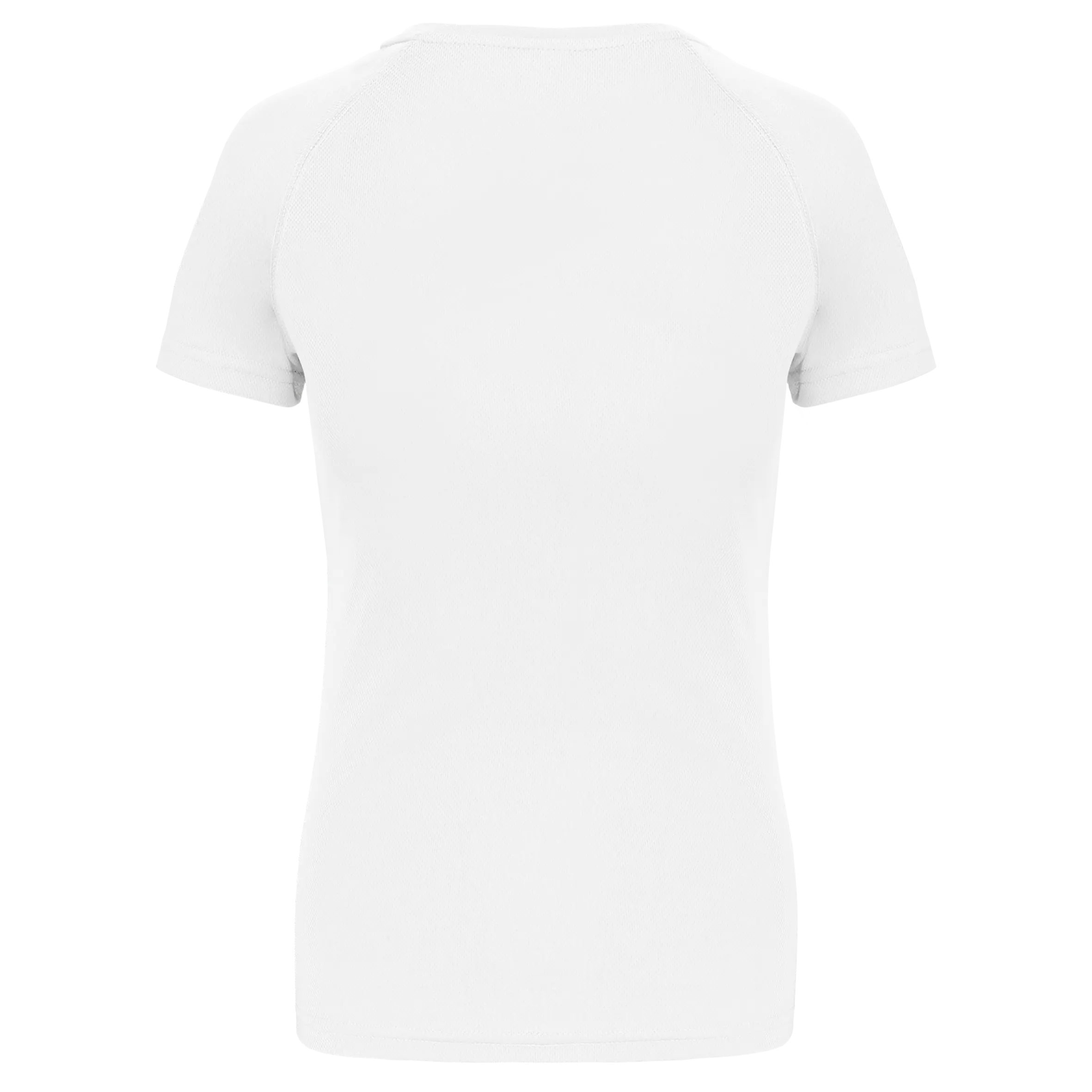 Camiseta de deporte mujer