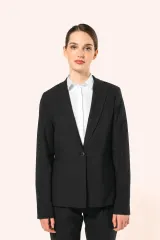 Chaqueta blazer mujer