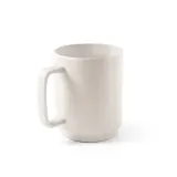 Blanco pastel (116)