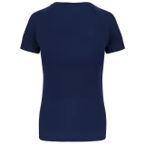 Sporty Navy
