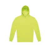 Sudadera con capucha ID.223