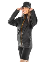 Cortavientos Hdi Quest Lightweight Stowable
