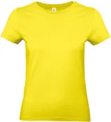 Camiseta #E190 mujer