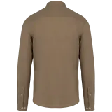 Light Olive Green
