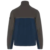 Navy / Dark Grey