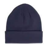 Ink Navy