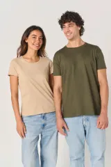 Camiseta iDeal190 hombre
